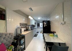 Blk 131 Eunos Spring (Bedok), HDB 4 Rooms #523035851